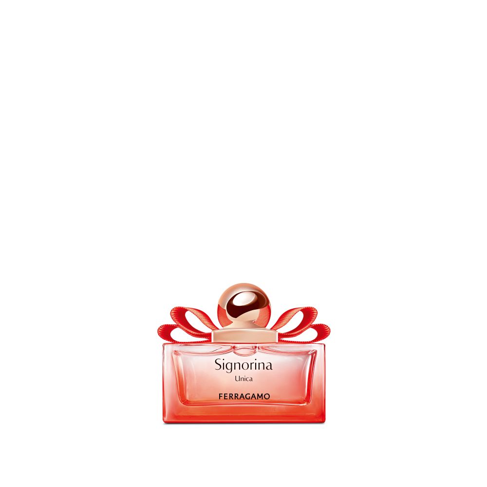 Salvatore Ferragamo Unica EDP 30ml