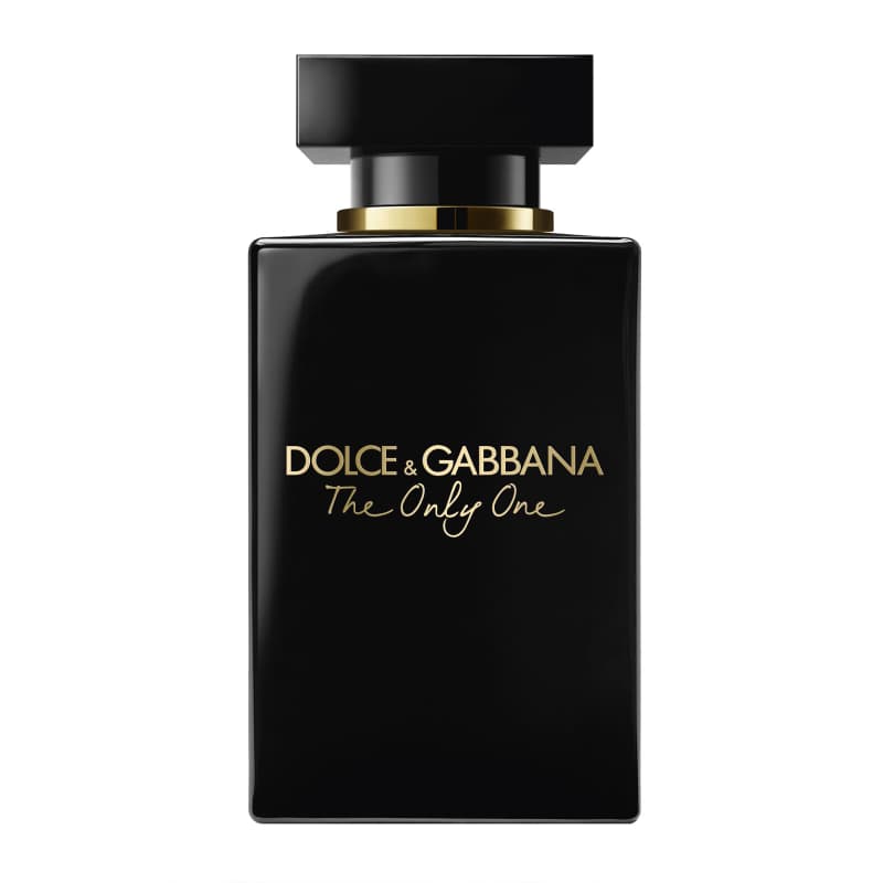 Dolce & Gabbana The Only One Intense Eau De Parfum 50ml