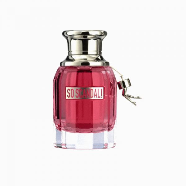 Jean Paul Gaultier So Scandal! 30ml EDP