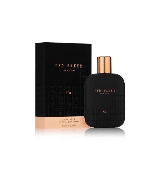 Ted baker london tonic cu eau de toilette Outlet