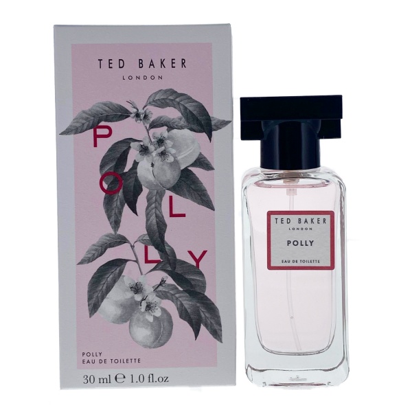 Ted Baker Polly EDT 30ml