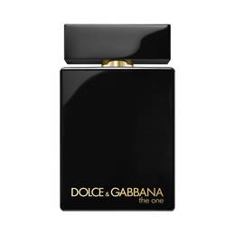 Dolce & Gabbana The One For Men Intense Eau De Parfum 50ml