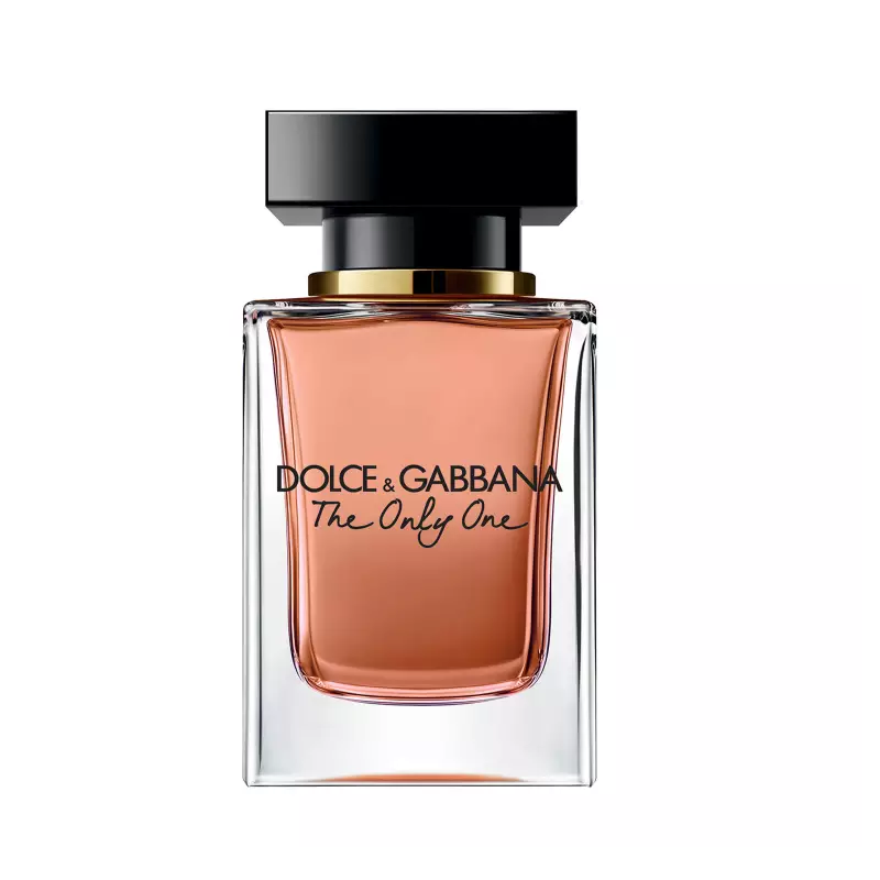 Dolce & Gabbana The Only One Eau De Parfum 30ml