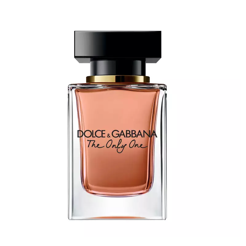Dolce & Gabbana The Only One Eau De Parfum 100ml