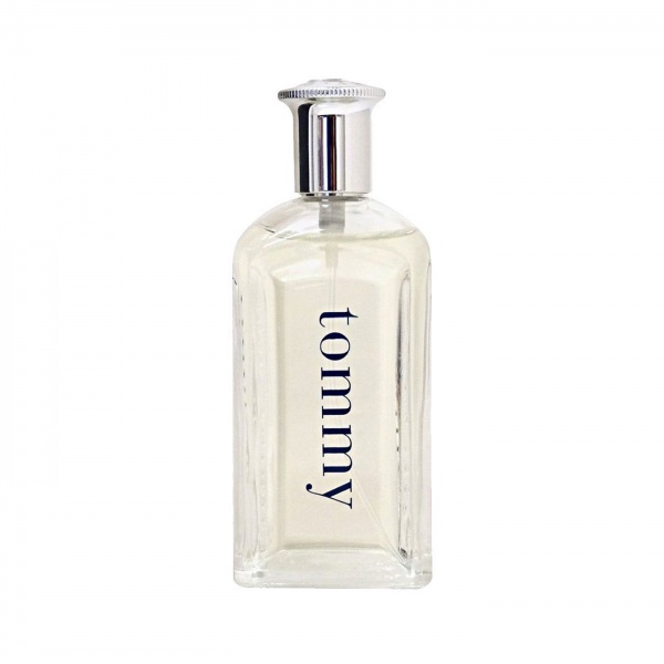 Tommy Hilfiger Tommy For Him EDT 30ml