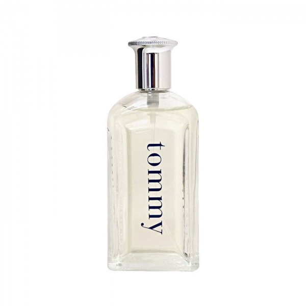 Tommy Hilfiger Tommy For Him EDT 30ml - thefragrancecounter.co.uk