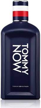 Tommy Hilfiger Tommy Now EDT 100ml