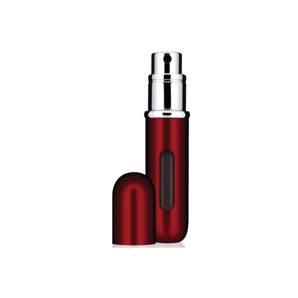 Travalo Classic HD Burgundy 5ml