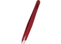 Rubis Switzerland Tweezers Classic Red