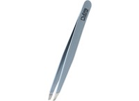 Rubis Switzerland Tweezers Classic Light Blue