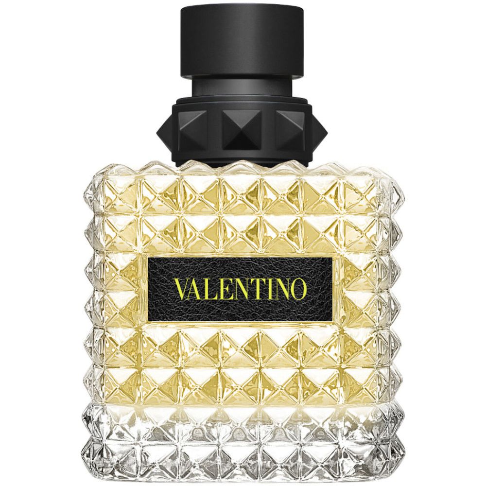 Valentino Born In Roma Extradose Donna 100ml