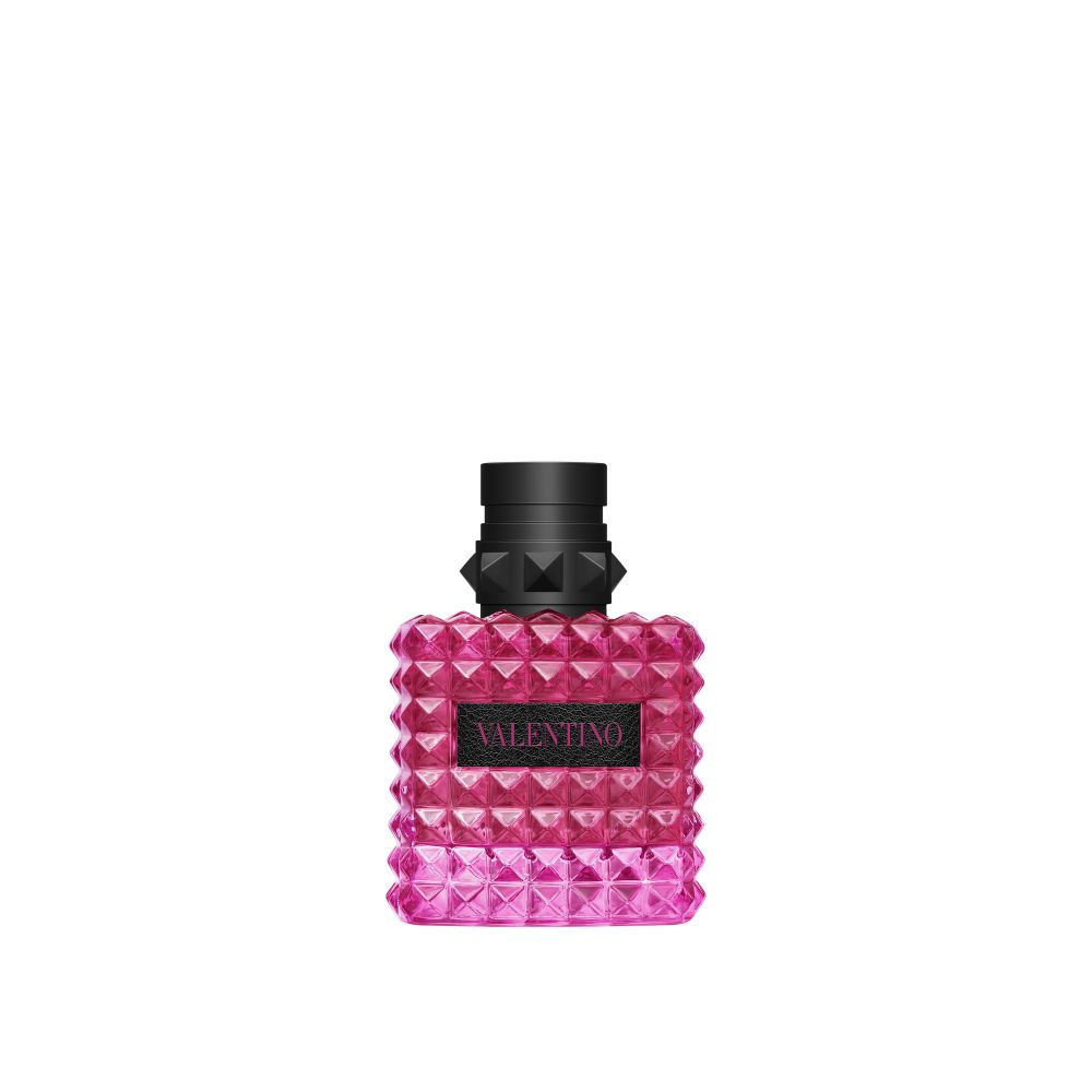 Valentino Born In Roma Extradose Donna 100ml