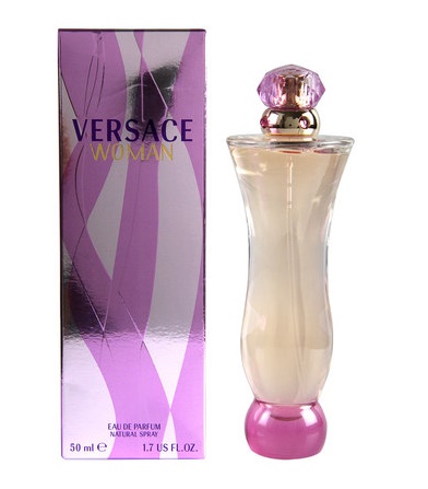 versace ve3253 eyeglasses