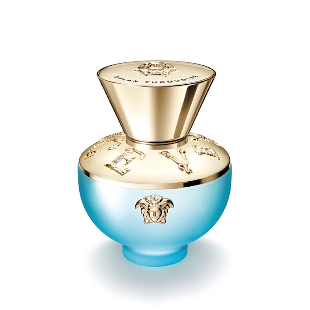 Versace Dylan Turquoise EDT 30ml