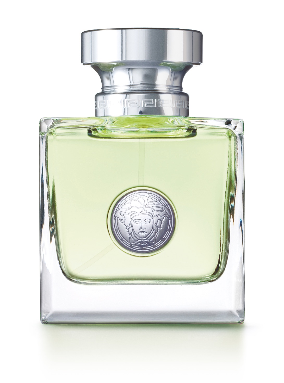 Versace Versense Eau De Toilette 100ml thefragrancecounter.co.uk