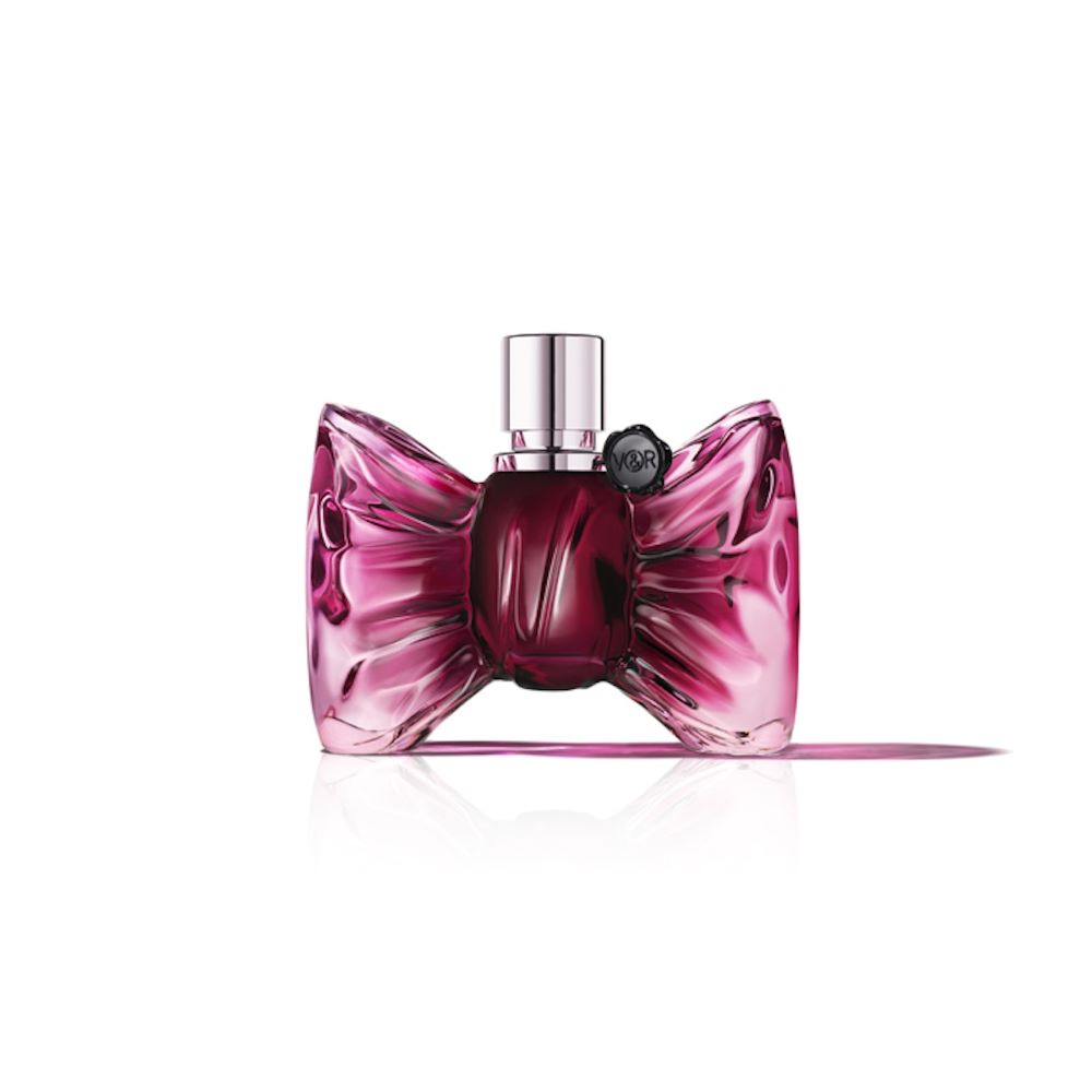 Viktor & Rolf Bon Bon EDP 90ml