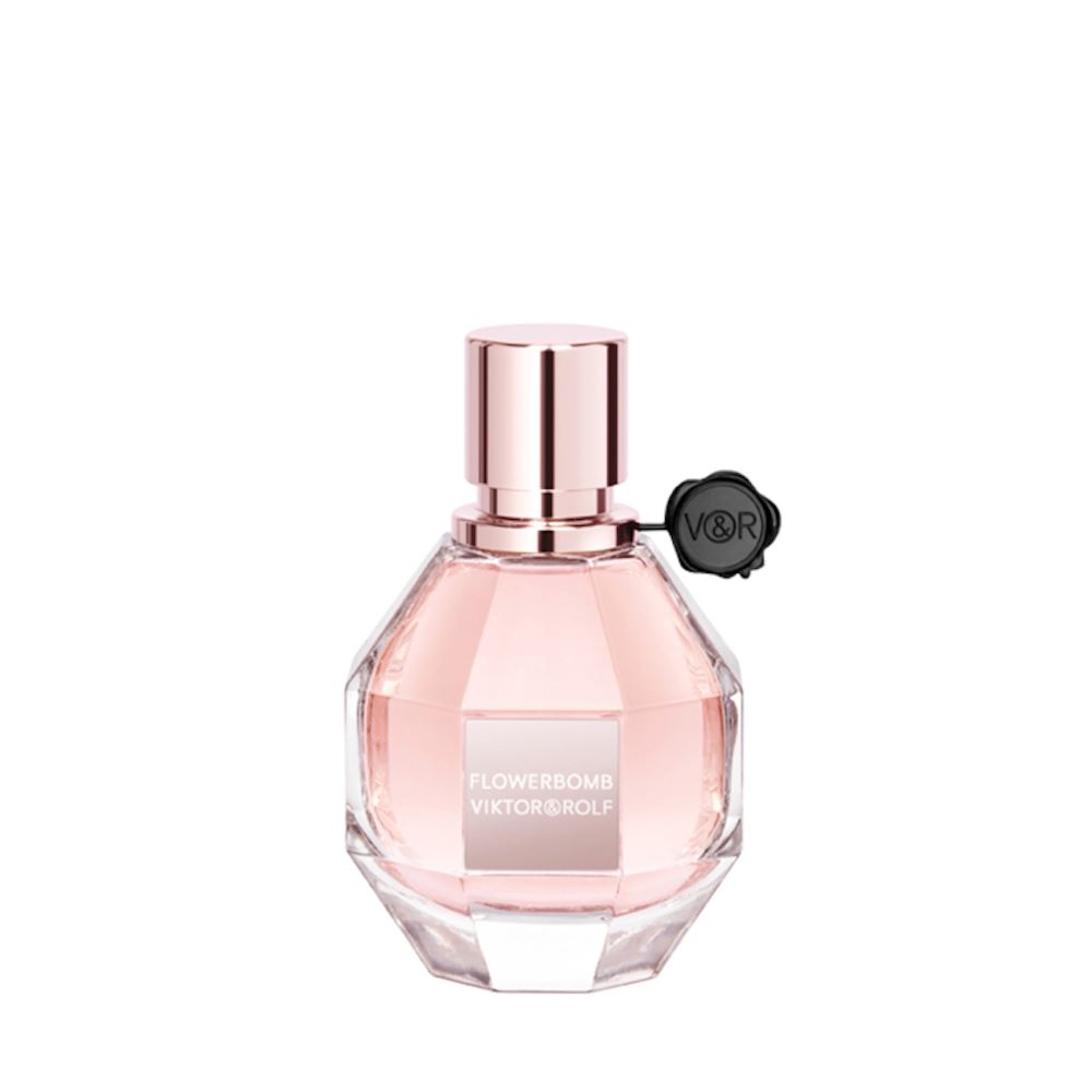 Viktor & Rolf Flowerbomb EDP 100ml