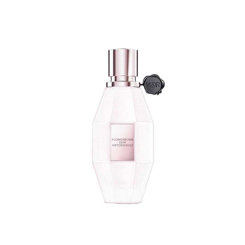 Viktor & Rolf Flowerbomb Dew EDP 50ml