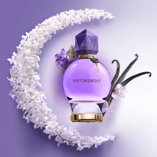 Viktor & Rolf  Good Fortune EDP 50ml