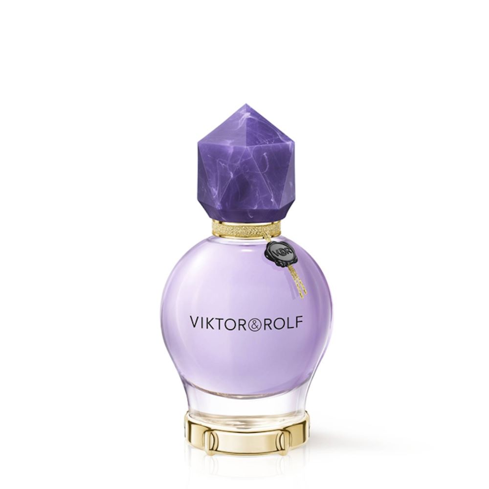 Viktor & Rolf  Good Fortune EDP 90ml