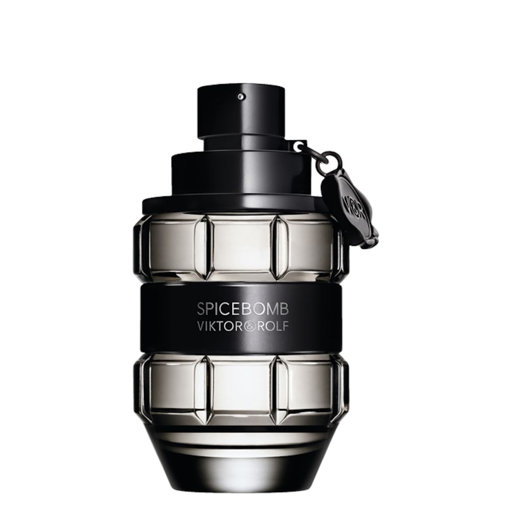 Viktor & Rolf Spicebomb EDT 90ml