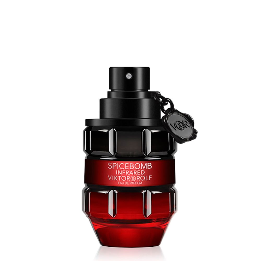 Viktor & Rolf Spicebomb Infrared EDP 50ml