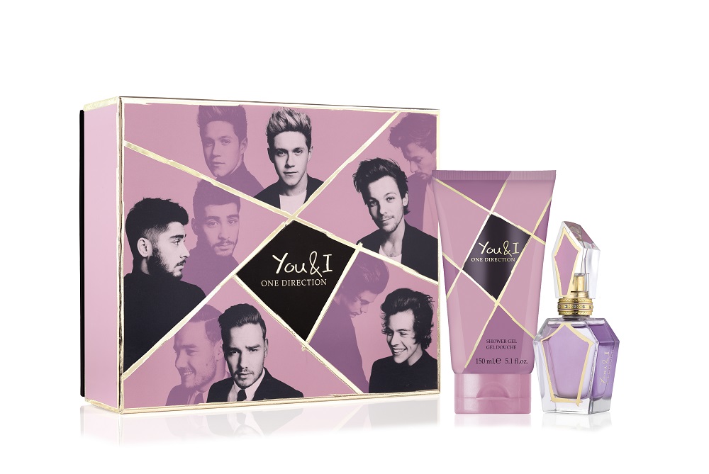 one direction you and i fragrance