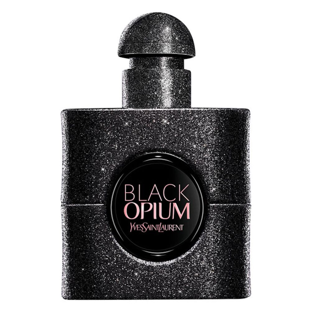 Yves Saint Laurent Black Opium EDP Extreme 90ml