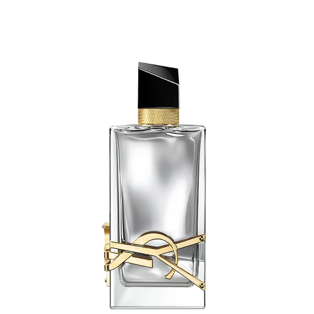 Yves Saint Laurent Libre L'Absolu Platine EDP 90ml