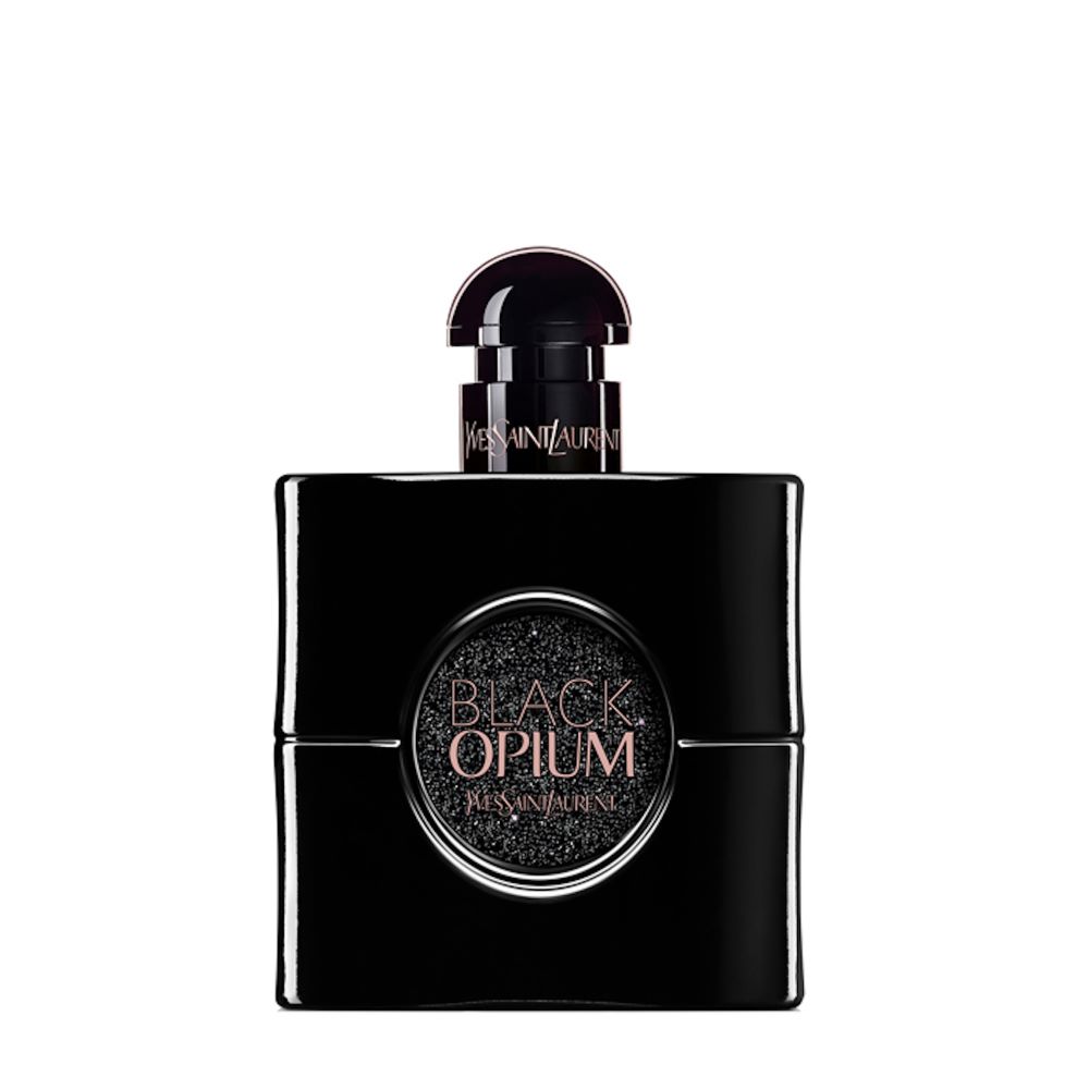 Yves Saint Laurent Black Opium Le Parfum 50ml