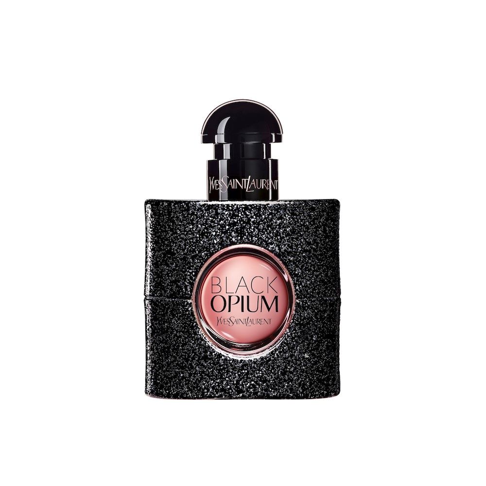 Yves Saint Laurent Black Opium EDP 90ml