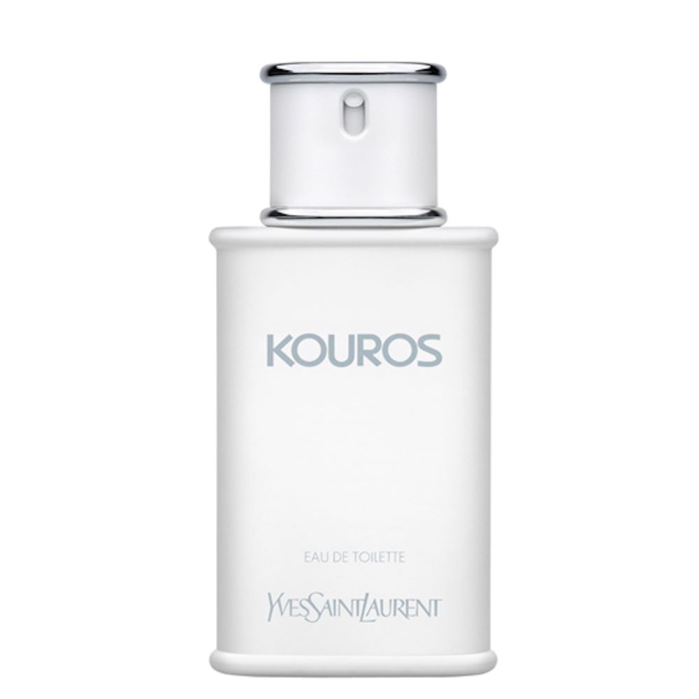 Yves Saint Laurent Kouros EDT 100ml