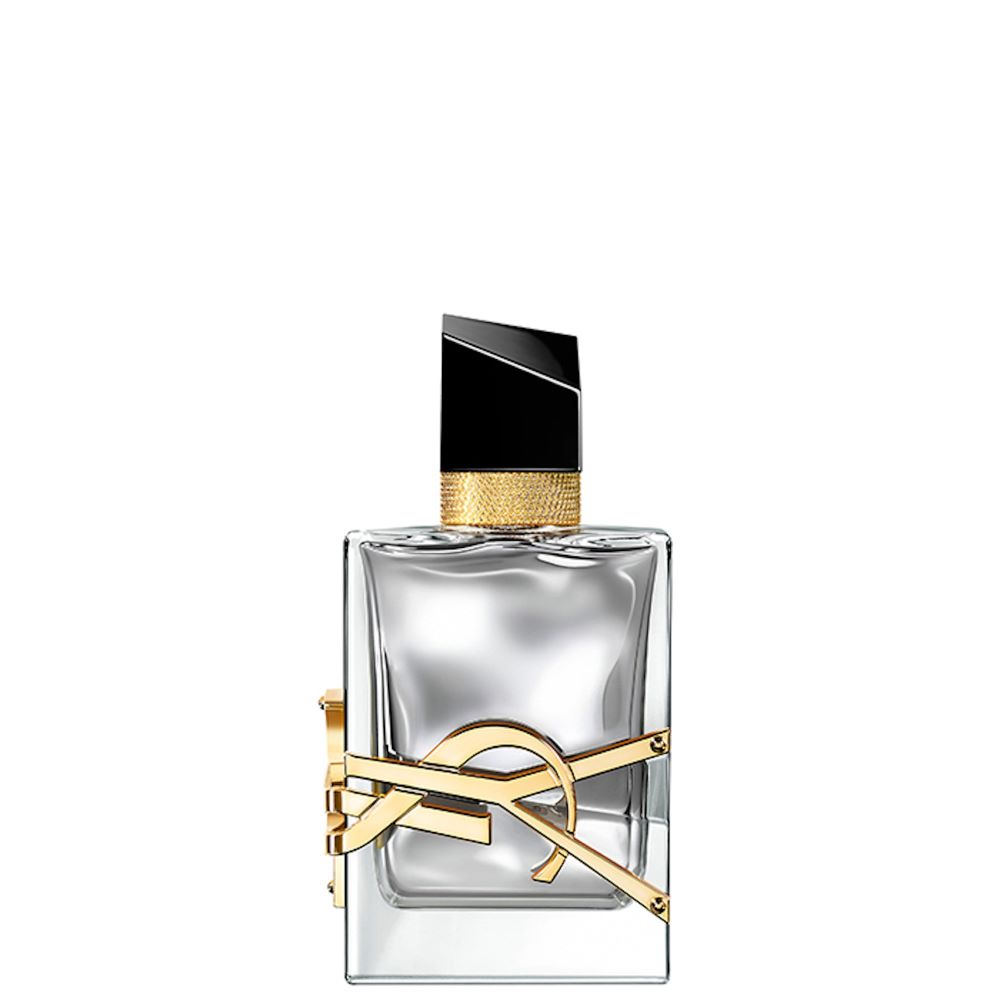 Yves Saint Laurent Libre L'Absolu Platine EDP 50ml