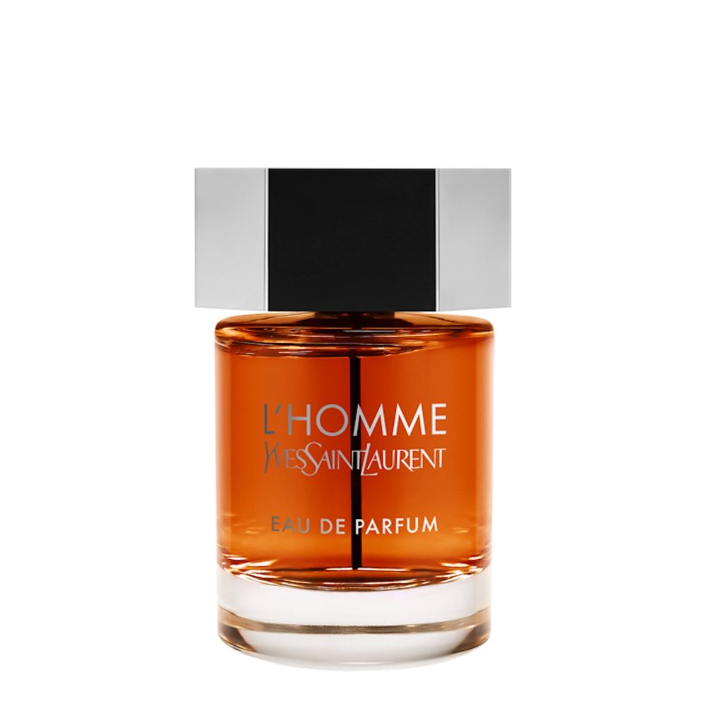 Yves saint laurent homme perfume outlet