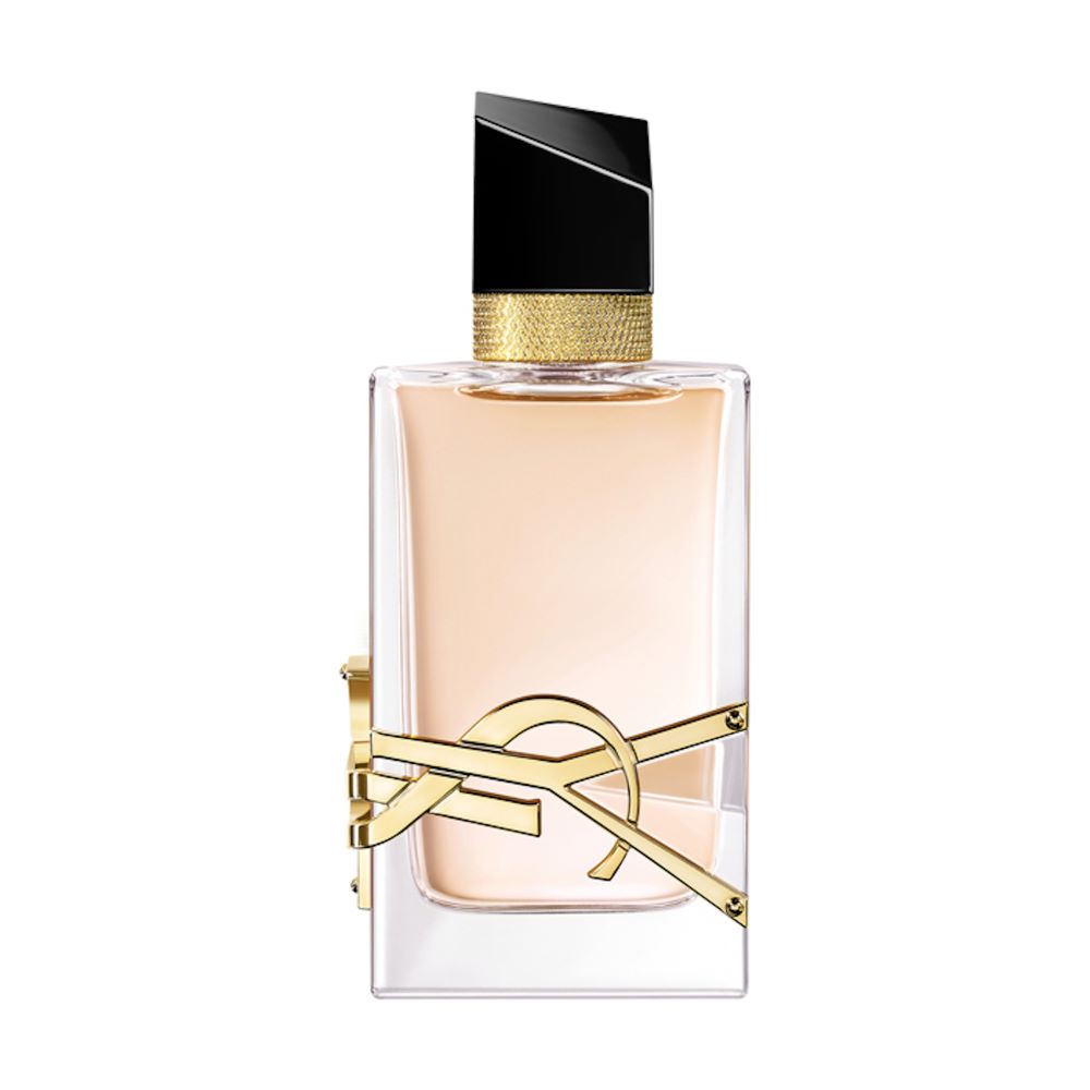 Yves Saint Laurent Libre EDT 50ml