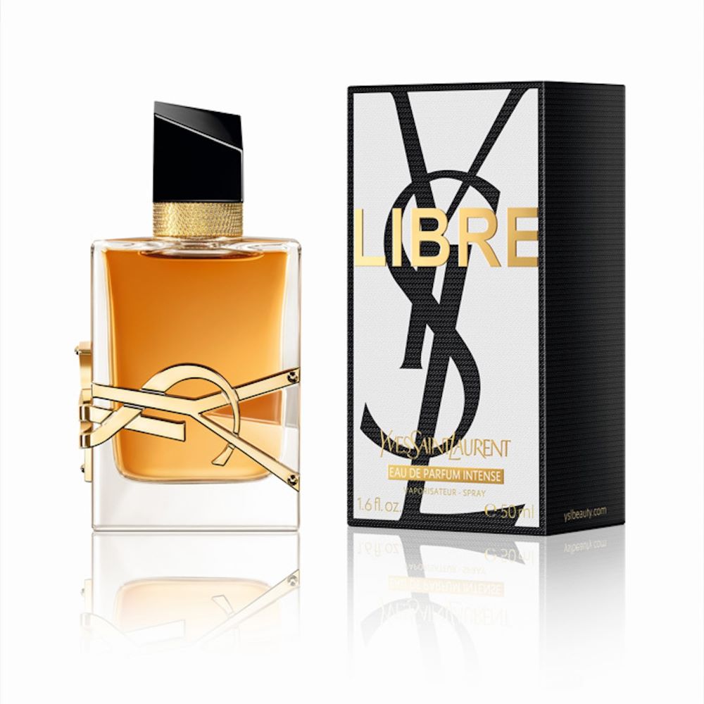 Yves Saint Laurent Libre EDP Intense 50ml