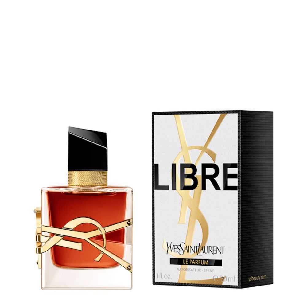 Yves Saint Laurent Libre Le Parfum 30ml