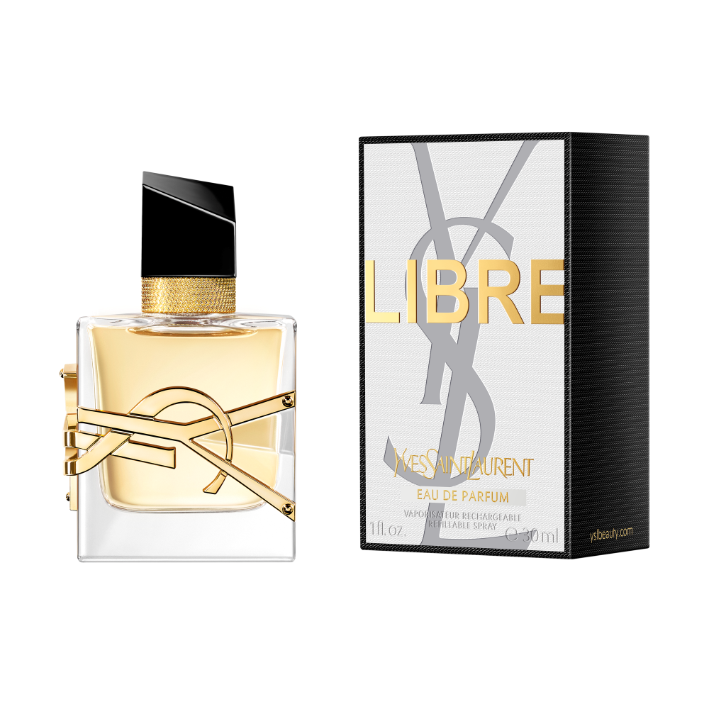 Yves Saint Laurent Libre EDP 30ml