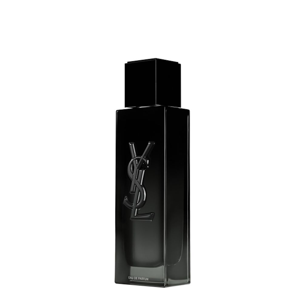 Yves Saint Laurent MYSLF EDP 60ml