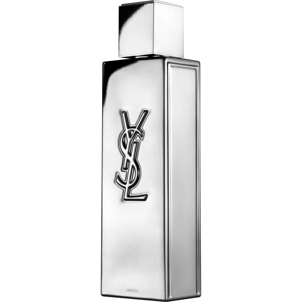 Yves Saint Laurent MYSLF L'Absolu 60ml