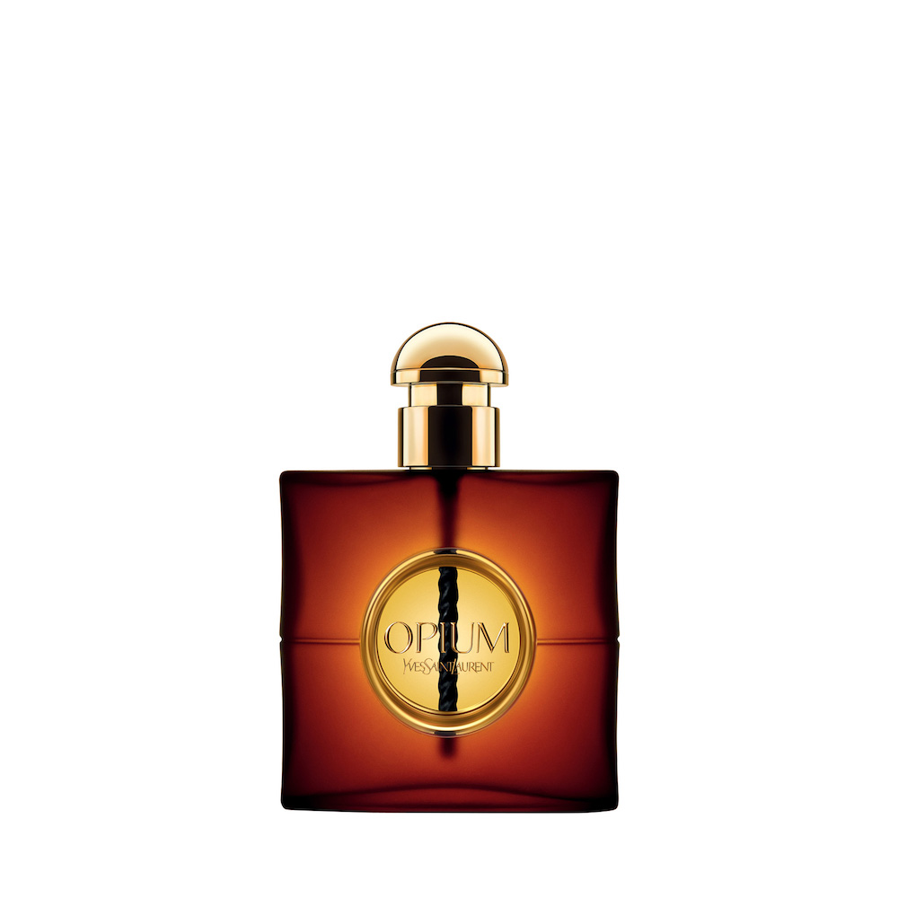 Yves Saint Laurent Opium EDP 30ml