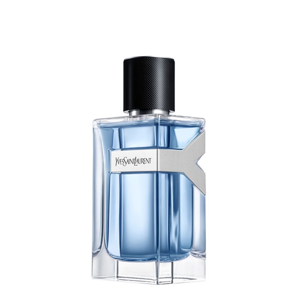 Yves Saint Laurent Y EDT 100ml