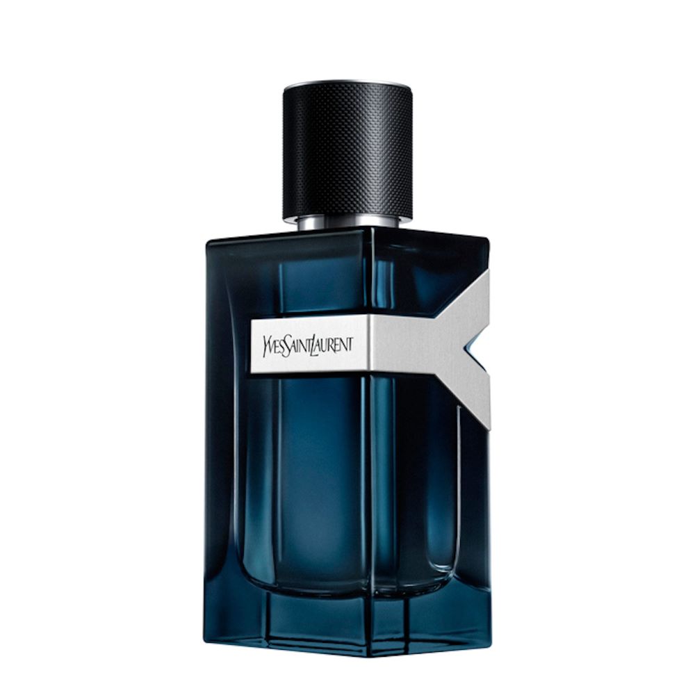 Yves Saint Laurent Y EDP Intense 60ml