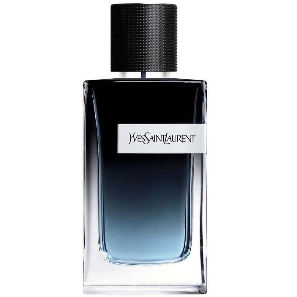 Yves Saint Laurent Y For Men EDP 100ml