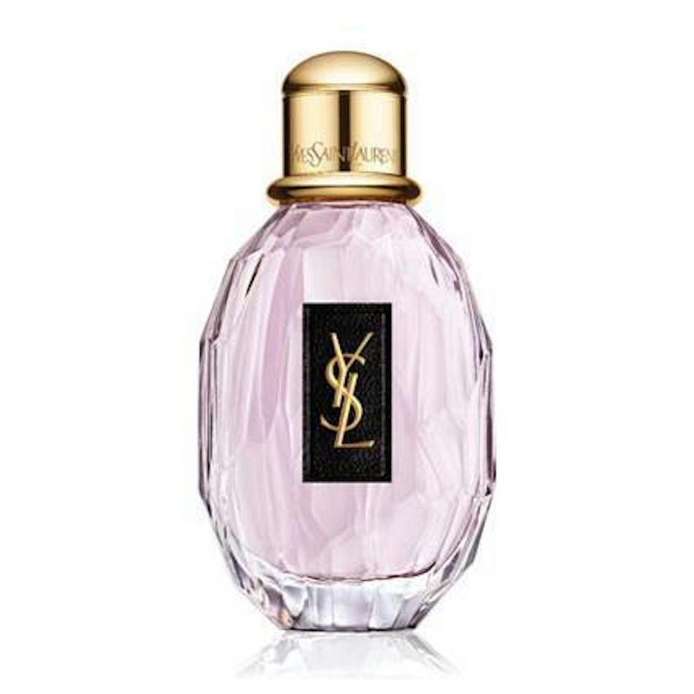 Parisienne by Yves Saint Laurent
