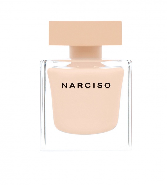 narciso ambree uk