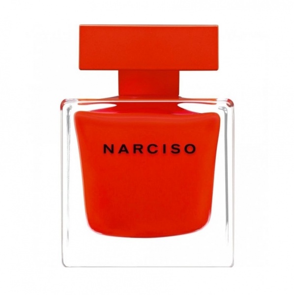 Narciso Rodriguez Narciso Eau De Parfum Rouge 50ml