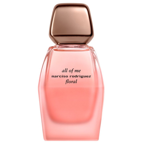 FREE Narciso Rodriguez Ambree Eau De Parfum Purse Spray 10ml