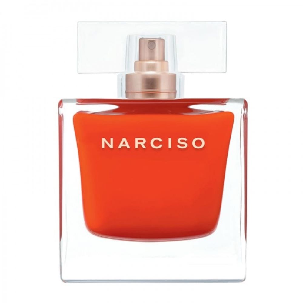 Narciso Rodriguez Narciso Rouge Eau De Toilette 50ml