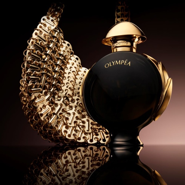 Rabanne Olympea Parfum 80ml
